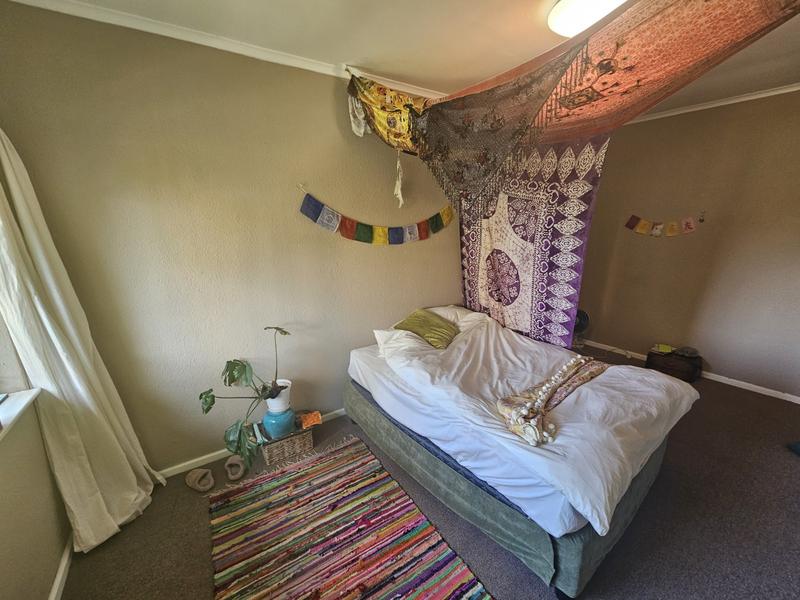 To Let 4 Bedroom Property for Rent in Rondebosch Western Cape